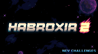New Challenges