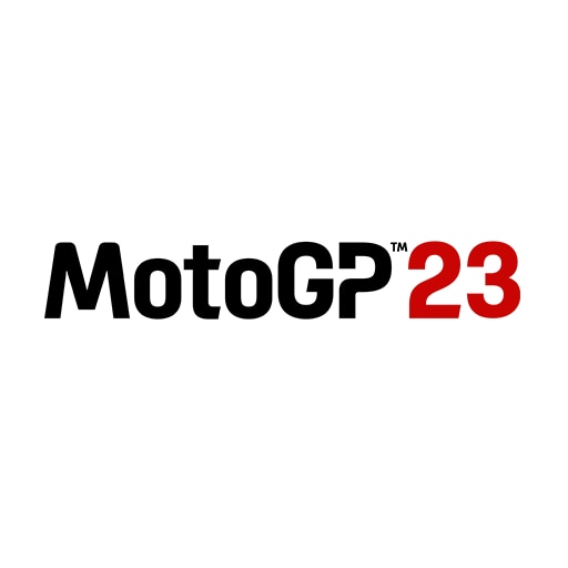 MotoGP™23