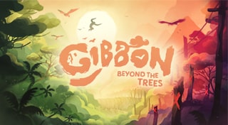 Gibbon: Beyond the Trees