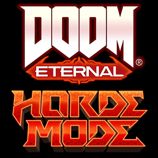 DOOM Eternal® Horde Mode