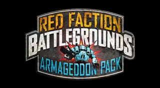 Armageddon Pack