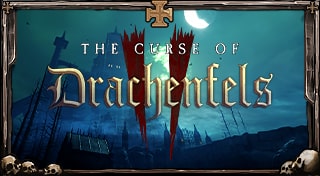 The Curse of Drachenfels