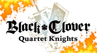 Royal Magic Knight Set - Red DLC