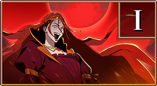 Legacy of the Bloodmoon Part 1