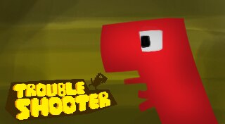 Troubleshooter