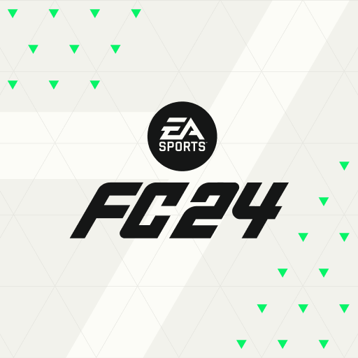 EA SPORTS FC ✓