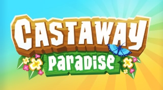 Castaway Paradise
