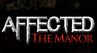 AFFECTED: The Manor Trophies