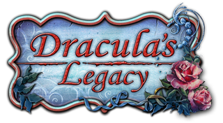 Dracula's Legacy