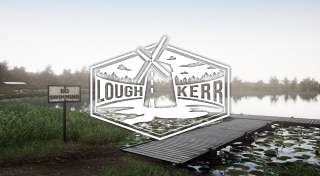 Lough Kerr