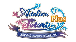 Atelier Totori
The Adventurer of Arland