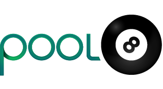 Pure Pool™