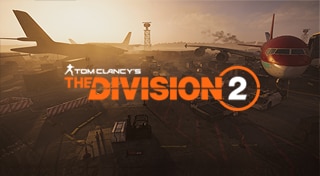 Tom Clancy’s The Division®2 Operation Dark Hours