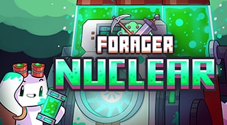 Nuclear Update