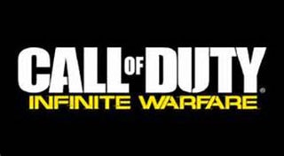 Call of Duty® Infinite Warfare