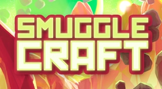 SmuggleCraft Trophies