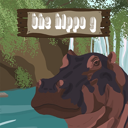The Hippo G