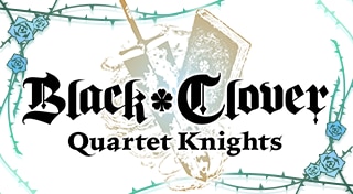 Royal Magic Knight Set - Blue DLC