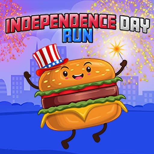 Independence Day Run