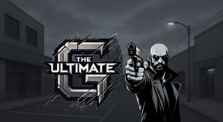 The Ultimate G