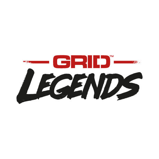 Grid Legends