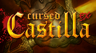 Maldita Castilla EX