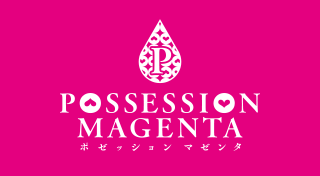 Possession Magenta