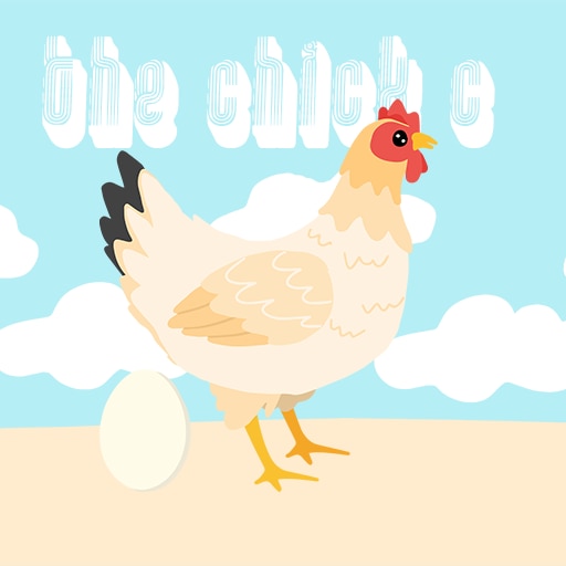The Chick C