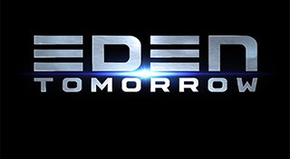 Eden Tomorrow
