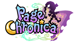 Page Chronica