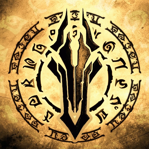 Darksiders: Warmastered Edition