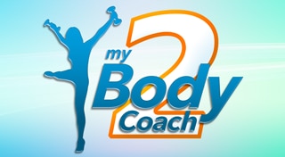 My Body Coach 2