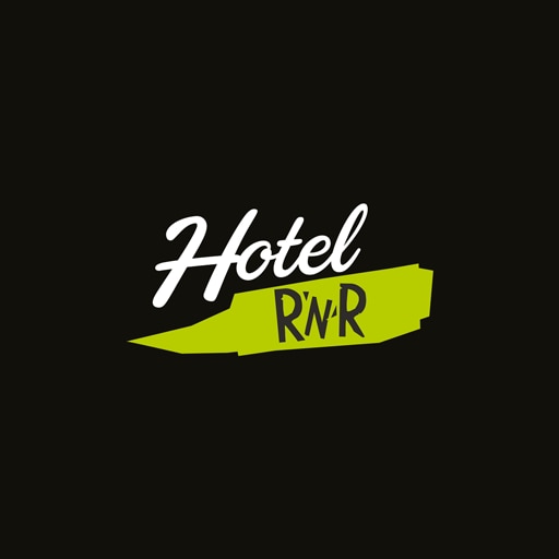 Hotel R'n'R