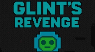 Glint's Revenge