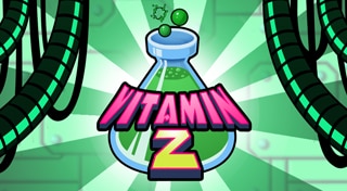 Vitamin Z