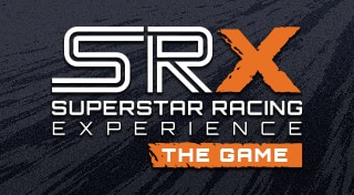 SRX Racing