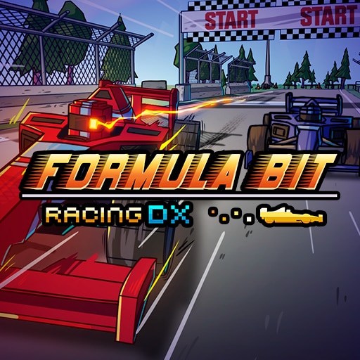 Formula_Bit_Racing_DX