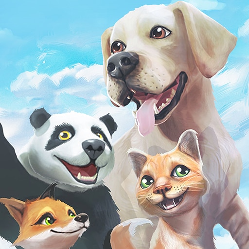 Animal Hospital