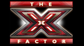 The X Factor