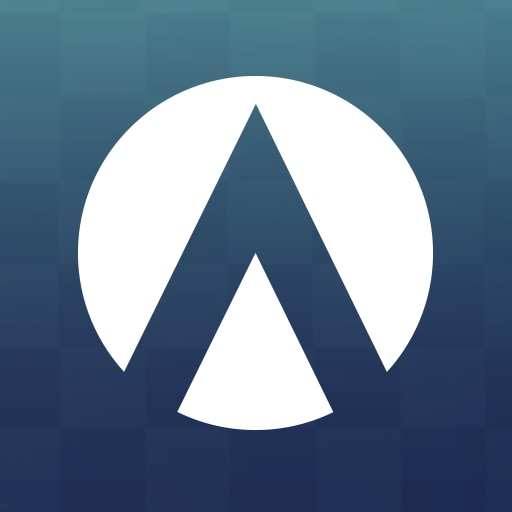 Aim Lab