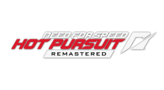 Need for Speed: Hot Pursuit - Remastered