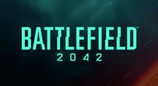 Battlefield 2042 Trophies
