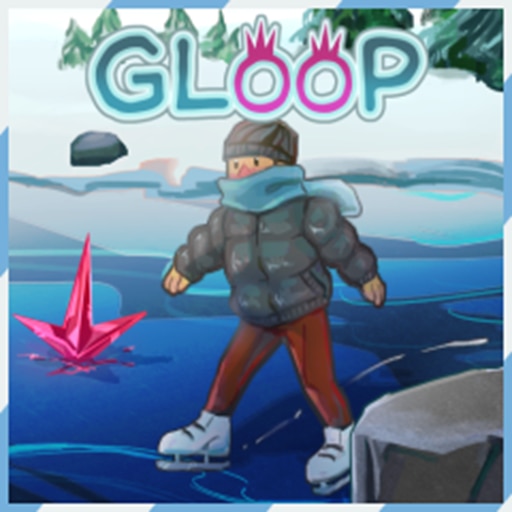 Gloop