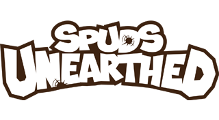 Spuds Unearthed