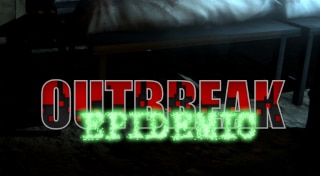 Outbreak: Epidemic