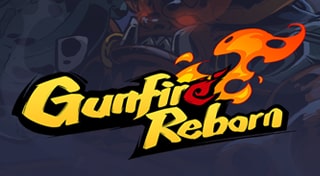 Gunfire Reborn