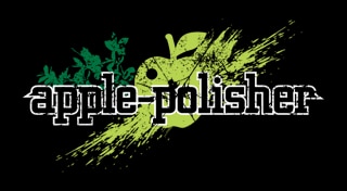 Dynamic Chord feat. apple-polisher V edition