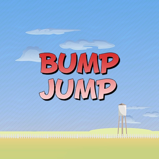 Bump Jump
