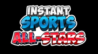 Instant Sport All Stars
