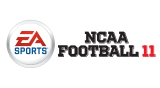 NCAA Football 11